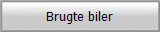 Brugte biler